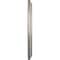 Ekena Millwork Lauren Ceiling Medallion (Fits Canopies up to 6 1/4"), 20 5/8"OD x 6 1/4"ID x 1 3/8"P, Pearl White CM20LNPWS - alternate 4